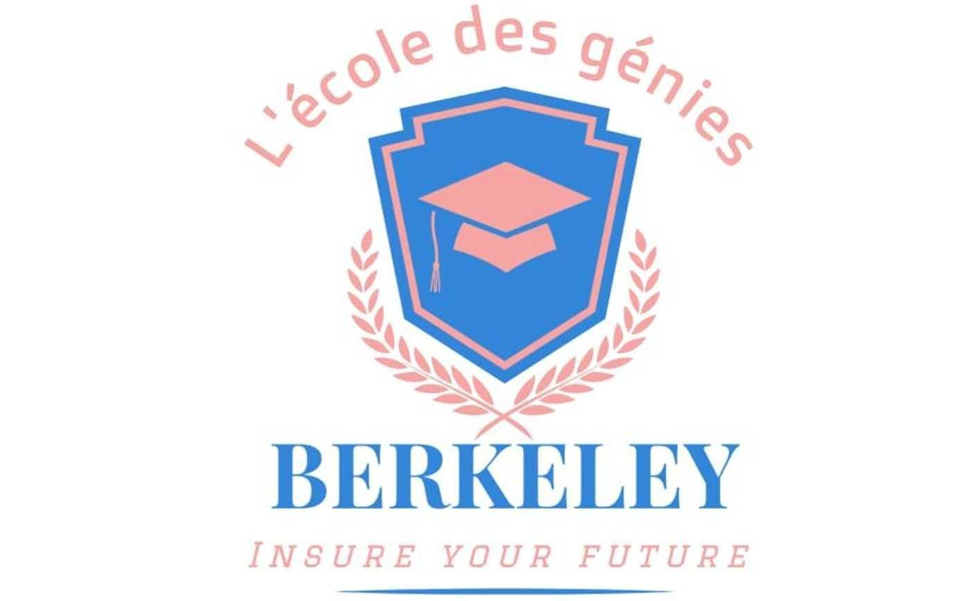 Lycée Berkeley